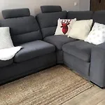 Skandi نوا رودا