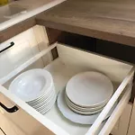 شقة Skandi نوا رودا