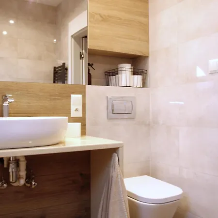 Skandi ノバ・ルダ