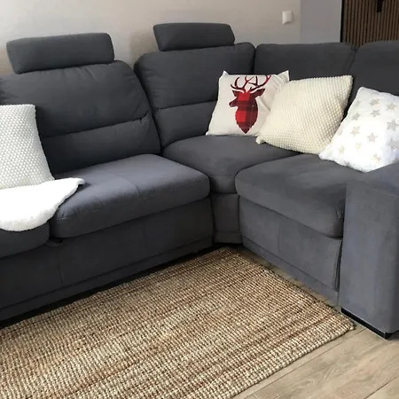 Skandi ノバ・ルダ