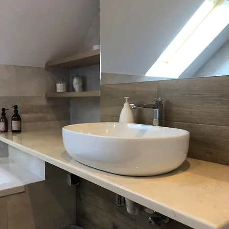 Skandi ノバ・ルダ