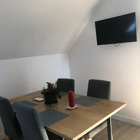 Skandi * ノバ・ルダ